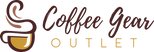 Coffee Gear Outlet