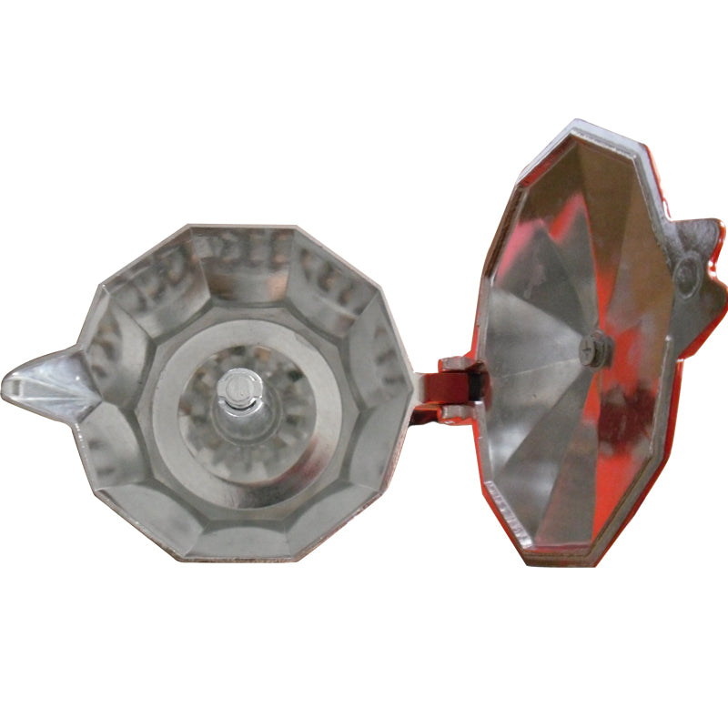 Italian Stove Top Moka/Espresso Maker